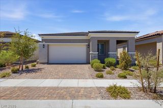 847 Eaton Falls Street, Henderson, NV 89011