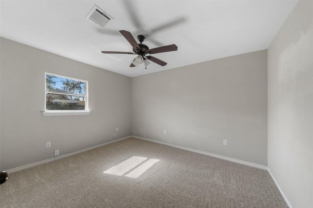 7019 Sur Court, Houston, TX 77033