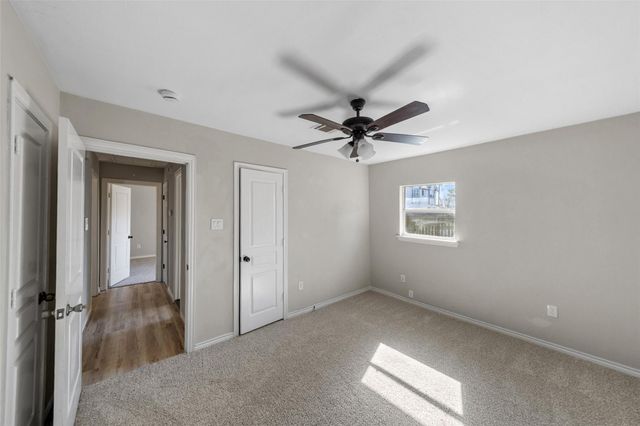 7019 Sur Court, Houston, TX 77033