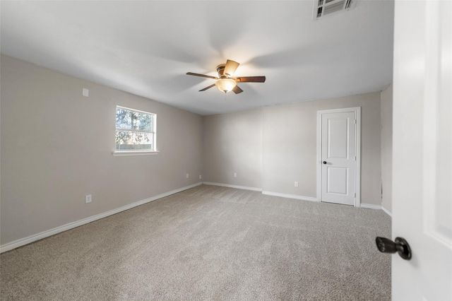 7019 Sur Court, Houston, TX 77033