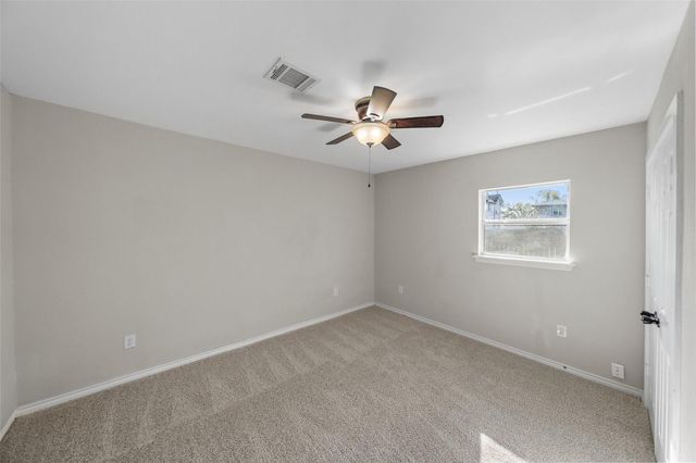 7019 Sur Court, Houston, TX 77033