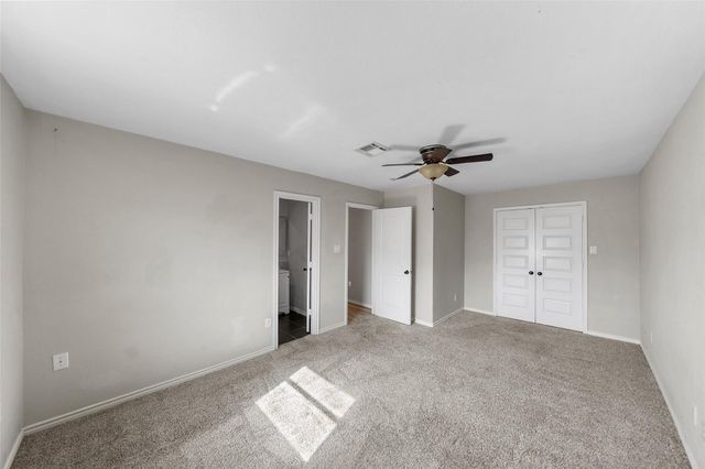 7019 Sur Court, Houston, TX 77033