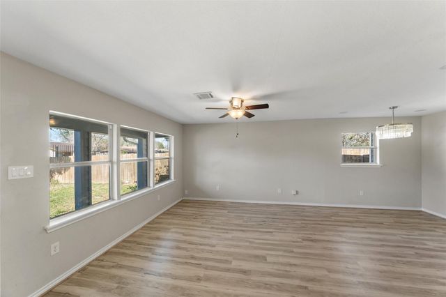 7019 Sur Court, Houston, TX 77033