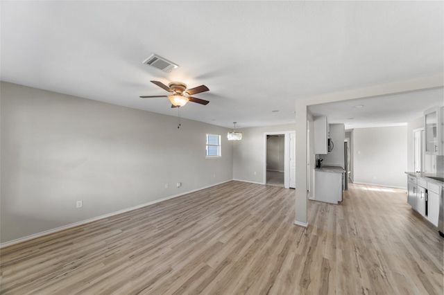 7019 Sur Court, Houston, TX 77033