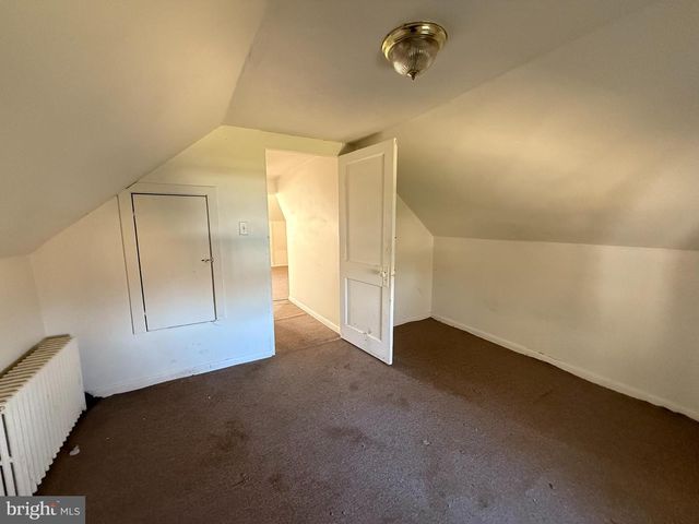 253 PENN HOPEWELL RD, Hopewell, NJ 08525