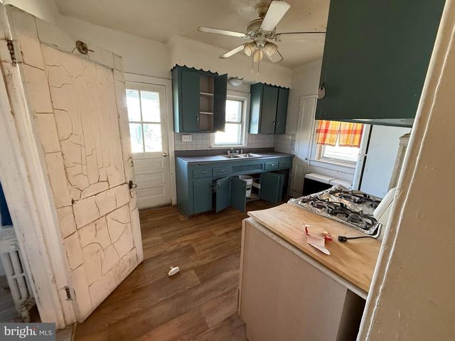 253 PENN HOPEWELL RD, Hopewell, NJ 08525