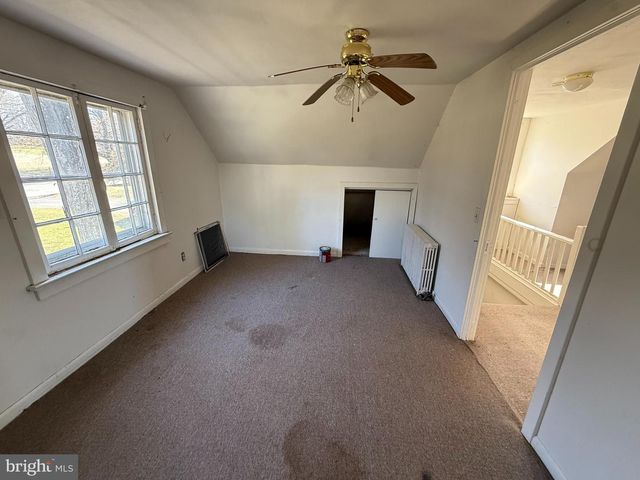 253 PENN HOPEWELL RD, Hopewell, NJ 08525