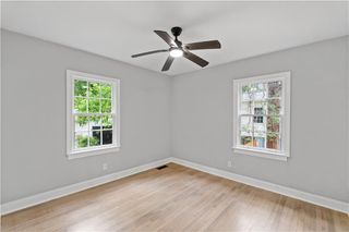 3437 Harris Drive, Atlanta, GA 30337