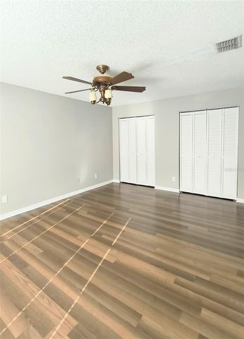 201 S ARRAWANA AVENUE L, Tampa, FL 33609
