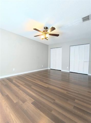 201 S ARRAWANA AVENUE L, Tampa, FL 33609