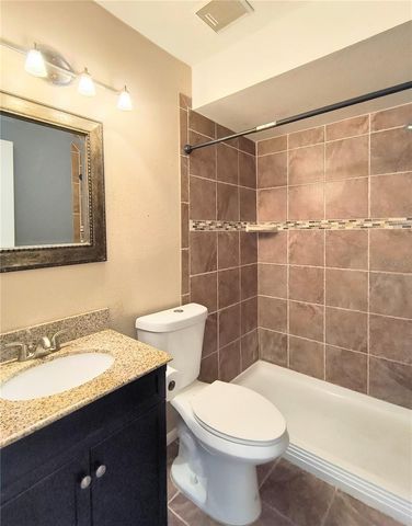 201 S ARRAWANA AVENUE L, Tampa, FL 33609