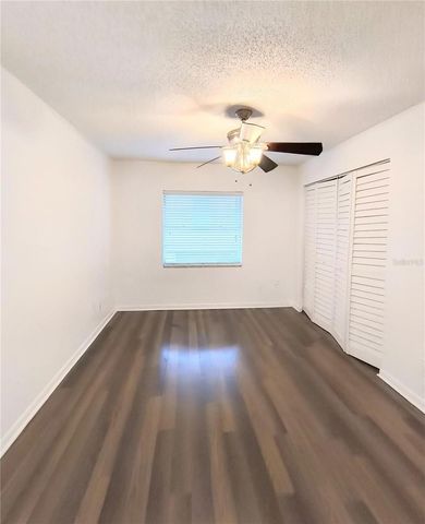 201 S ARRAWANA AVENUE L, Tampa, FL 33609