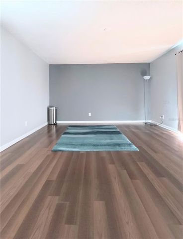 201 S ARRAWANA AVENUE L, Tampa, FL 33609