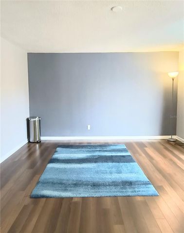 201 S ARRAWANA AVENUE L, Tampa, FL 33609