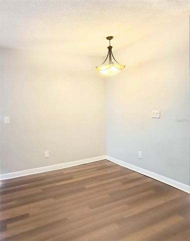 201 S ARRAWANA AVENUE L, Tampa, FL 33609