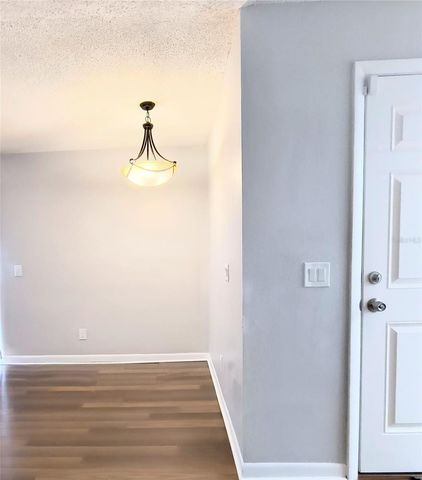 201 S ARRAWANA AVENUE L, Tampa, FL 33609