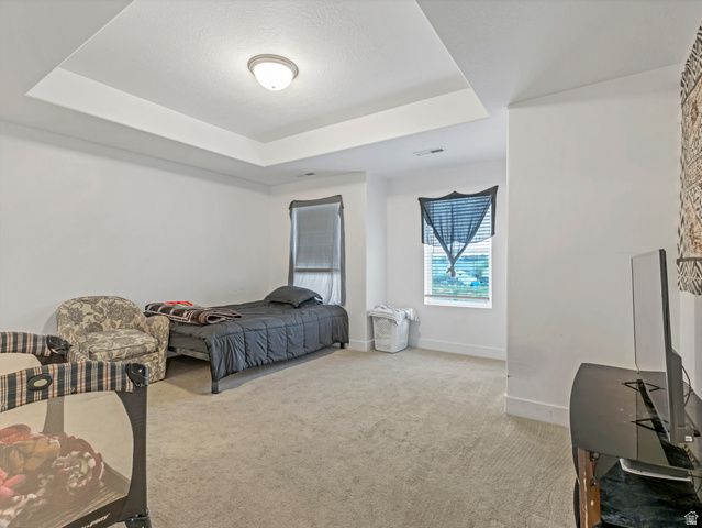 3837 W CARDENDEN LN, Taylorsville, UT 84129