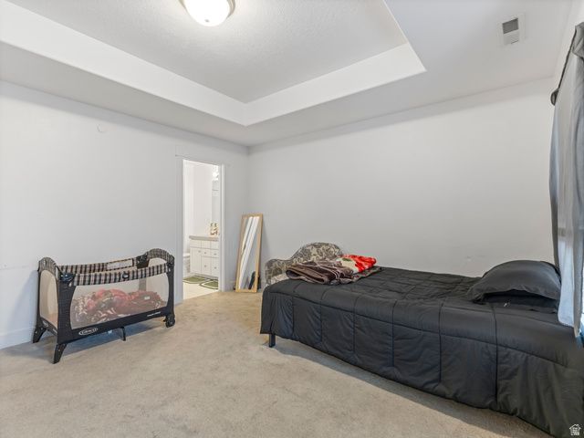 3837 W CARDENDEN LN, Taylorsville, UT 84129