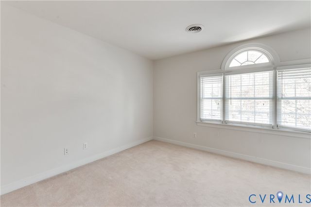 3632 Milbury Run St, Henrico, VA 23233