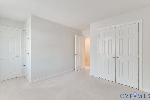 3632 Milbury Run St, Henrico, VA 23233