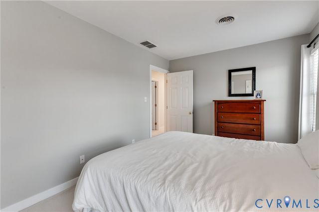 3632 Milbury Run St, Henrico, VA 23233