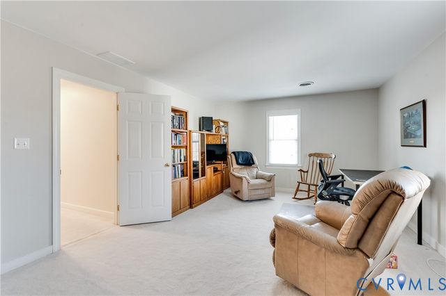 3632 Milbury Run St, Henrico, VA 23233