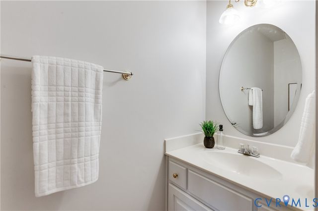 3632 Milbury Run St, Henrico, VA 23233