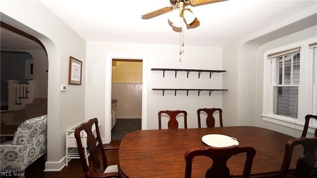 1652 14th Street, Cuyahoga Falls, OH 44223