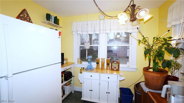 1652 14th Street, Cuyahoga Falls, OH 44223