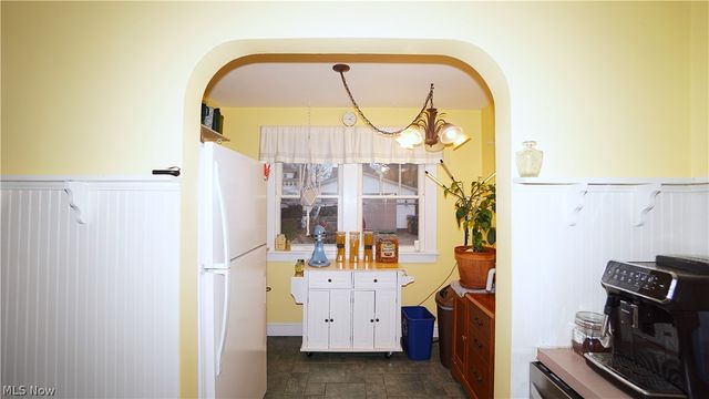 1652 14th Street, Cuyahoga Falls, OH 44223