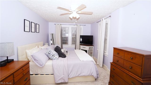 1652 14th Street, Cuyahoga Falls, OH 44223