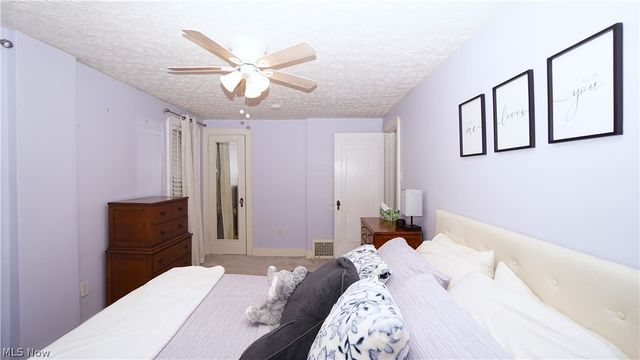 1652 14th Street, Cuyahoga Falls, OH 44223