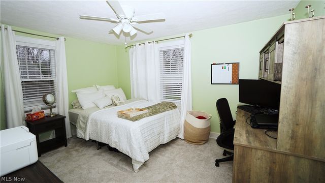 1652 14th Street, Cuyahoga Falls, OH 44223