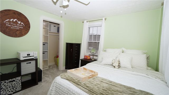 1652 14th Street, Cuyahoga Falls, OH 44223