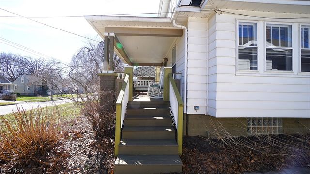 1652 14th Street, Cuyahoga Falls, OH 44223