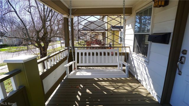 1652 14th Street, Cuyahoga Falls, OH 44223