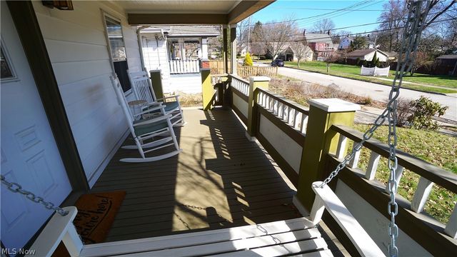 1652 14th Street, Cuyahoga Falls, OH 44223