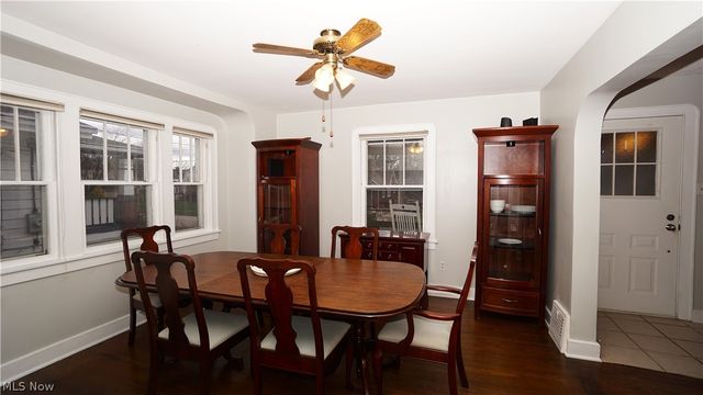 1652 14th Street, Cuyahoga Falls, OH 44223