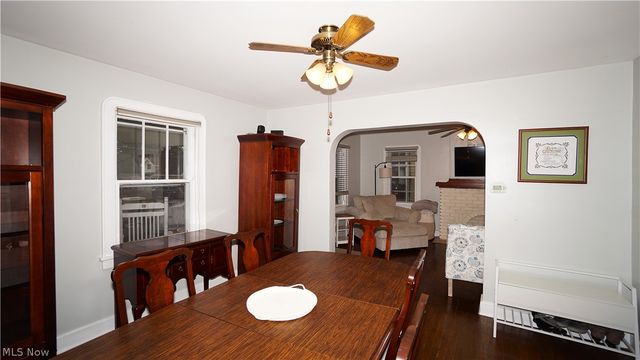 1652 14th Street, Cuyahoga Falls, OH 44223