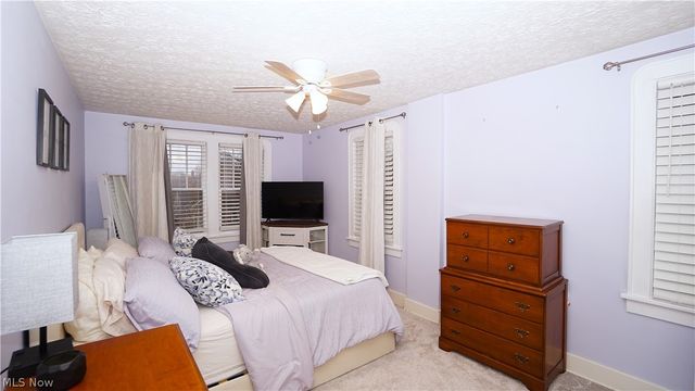 1652 14th Street, Cuyahoga Falls, OH 44223