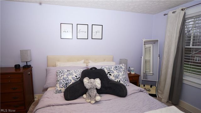 1652 14th Street, Cuyahoga Falls, OH 44223