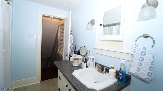 1652 14th Street, Cuyahoga Falls, OH 44223