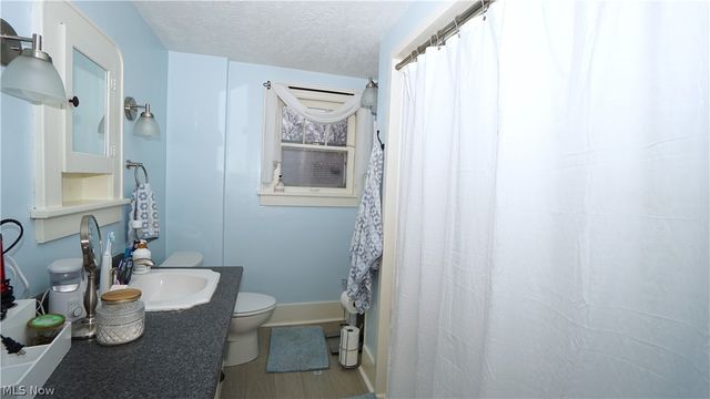 1652 14th Street, Cuyahoga Falls, OH 44223