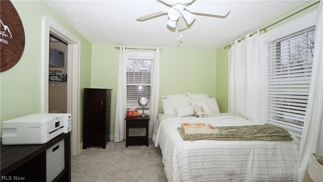 1652 14th Street, Cuyahoga Falls, OH 44223