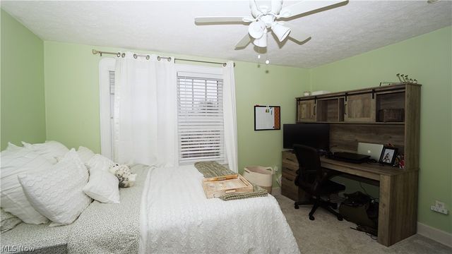 1652 14th Street, Cuyahoga Falls, OH 44223