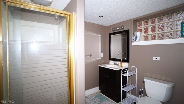 1652 14th Street, Cuyahoga Falls, OH 44223