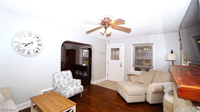 1652 14th Street, Cuyahoga Falls, OH 44223