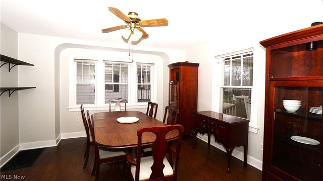 1652 14th Street, Cuyahoga Falls, OH 44223