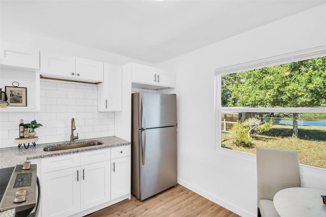 6055 7TH AVENUE S, St Petersburg, FL 33707