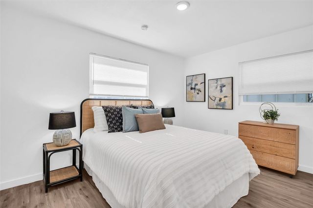 6055 7TH AVENUE S, St Petersburg, FL 33707